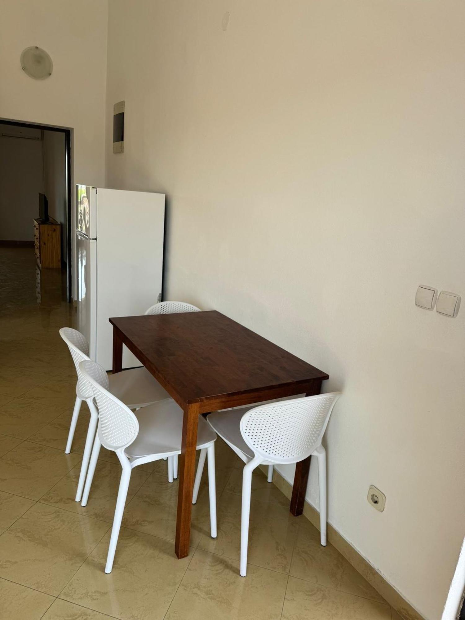 Apartments Bernarda 2 Nin Kültér fotó